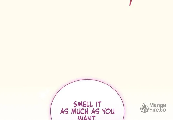 Park Ha Mansion Chapter 1 page 12 - 