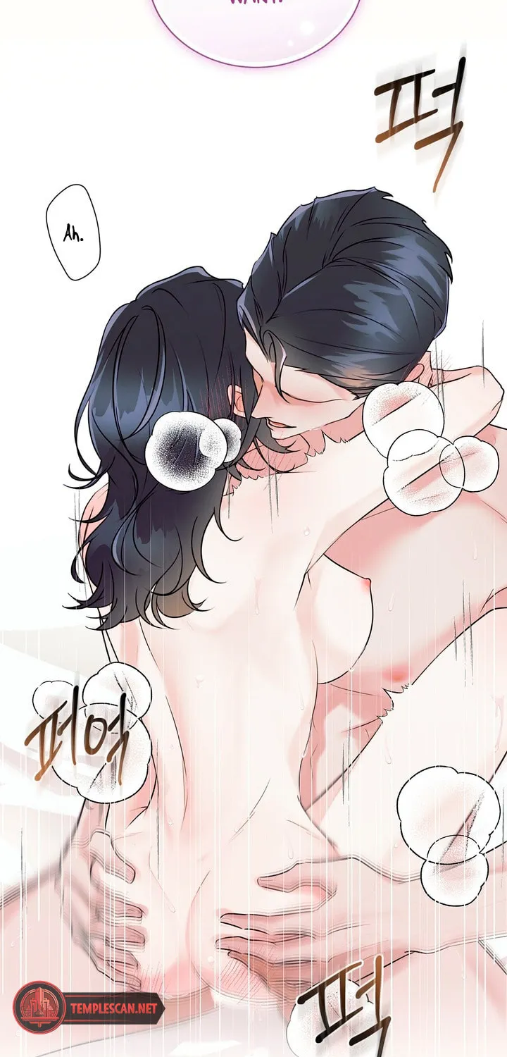 Park Ha Mansion Chapter 1 page 13 - 