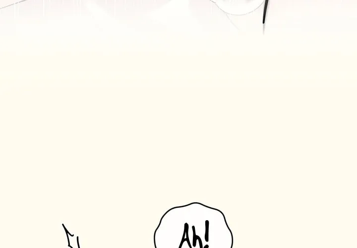 Park Ha Mansion Chapter 1 page 14 - 