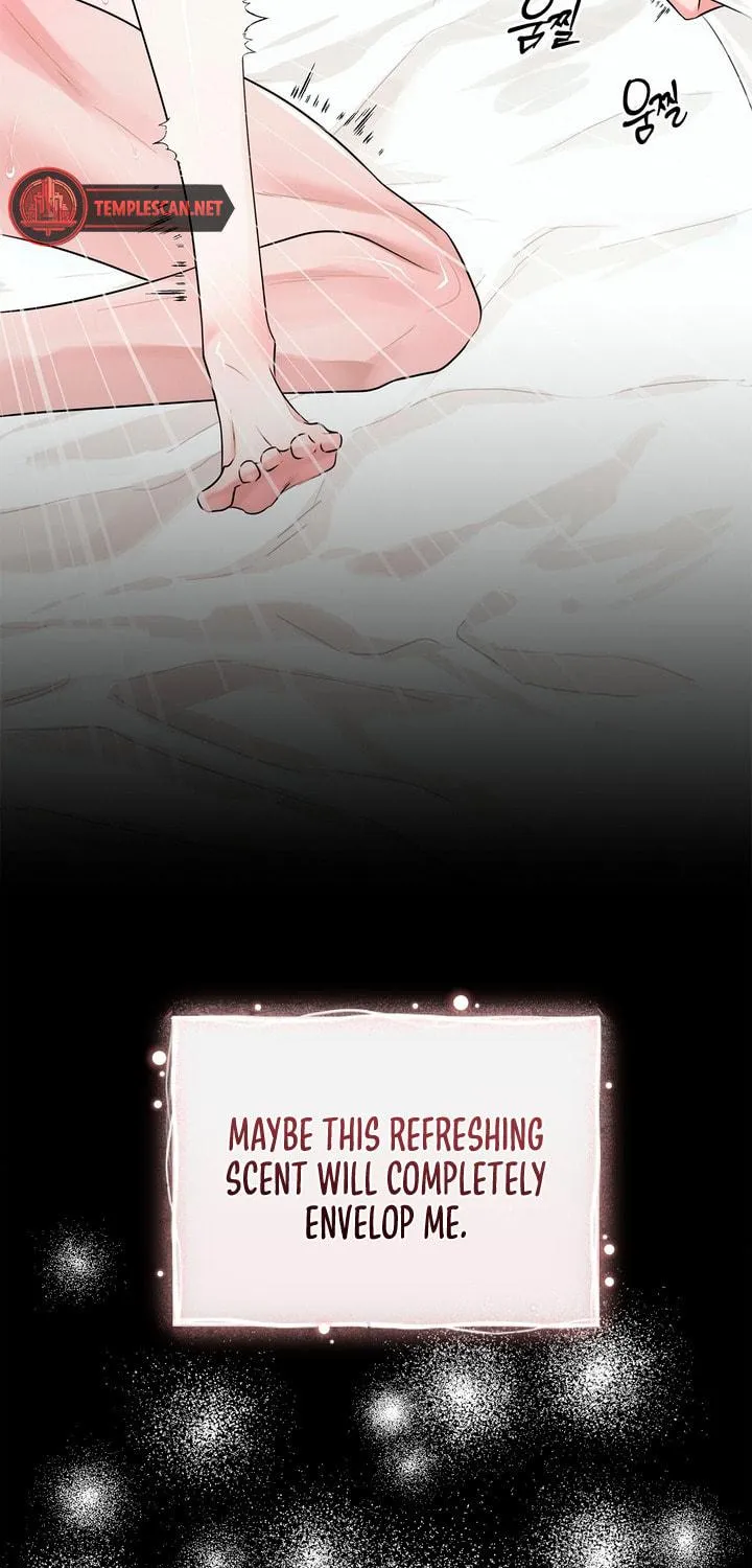 Park Ha Mansion Chapter 1 page 19 - 