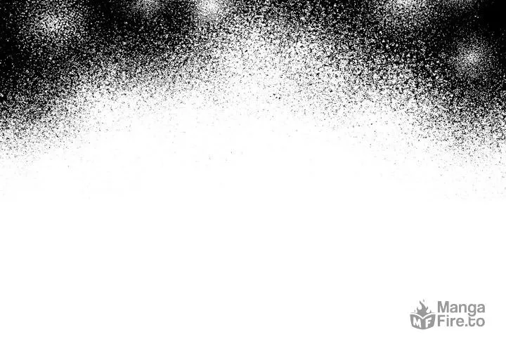 Park Ha Mansion Chapter 1 page 20 - 