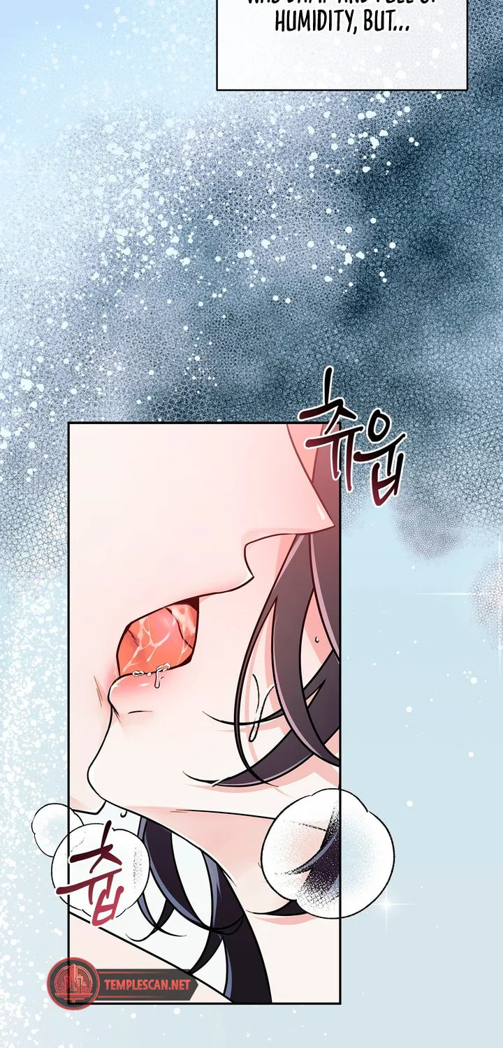 Park Ha Mansion Chapter 1 page 3 - 