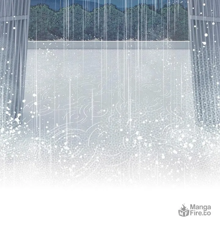Park Ha Mansion Chapter 1 page 24 - 