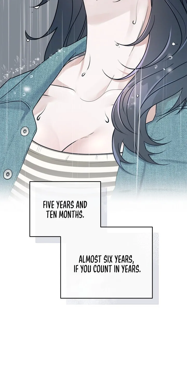 Park Ha Mansion Chapter 1 page 27 - 