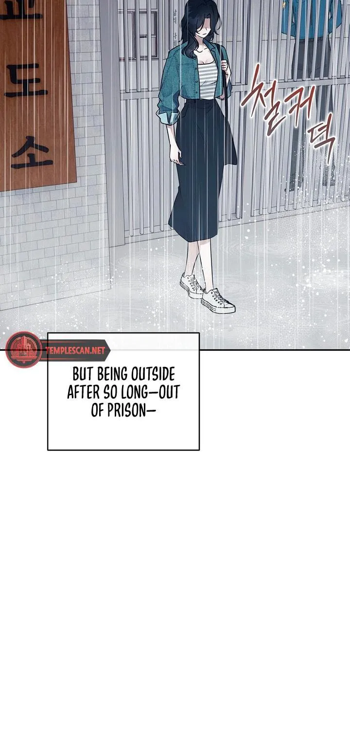 Park Ha Mansion Chapter 1 page 29 - 