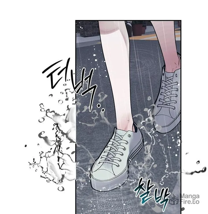 Park Ha Mansion Chapter 1 page 30 - 