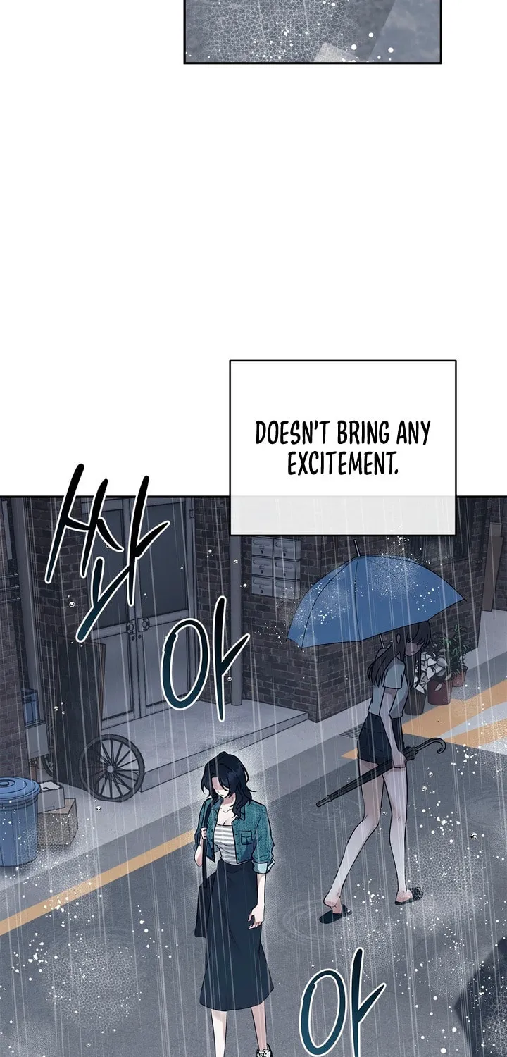 Park Ha Mansion Chapter 1 page 31 - 