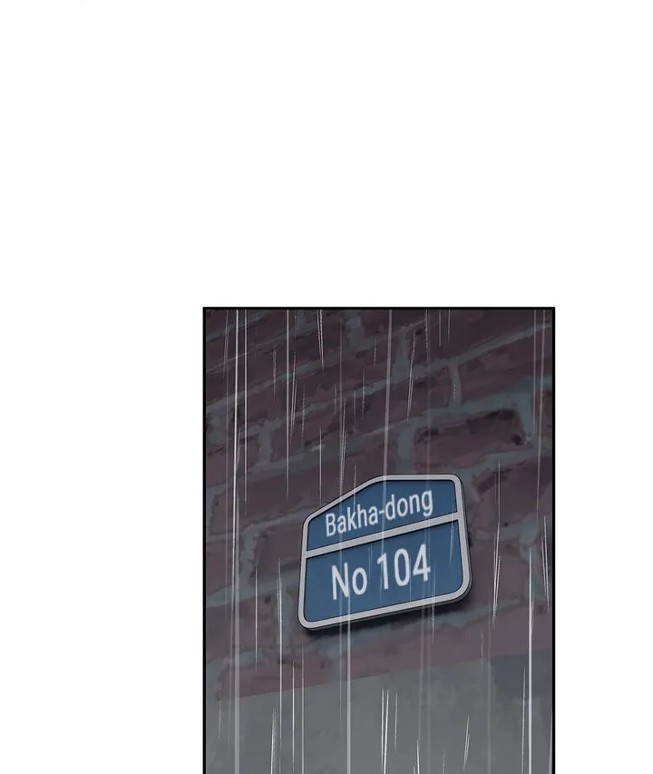 Park Ha Mansion Chapter 1 page 34 - 
