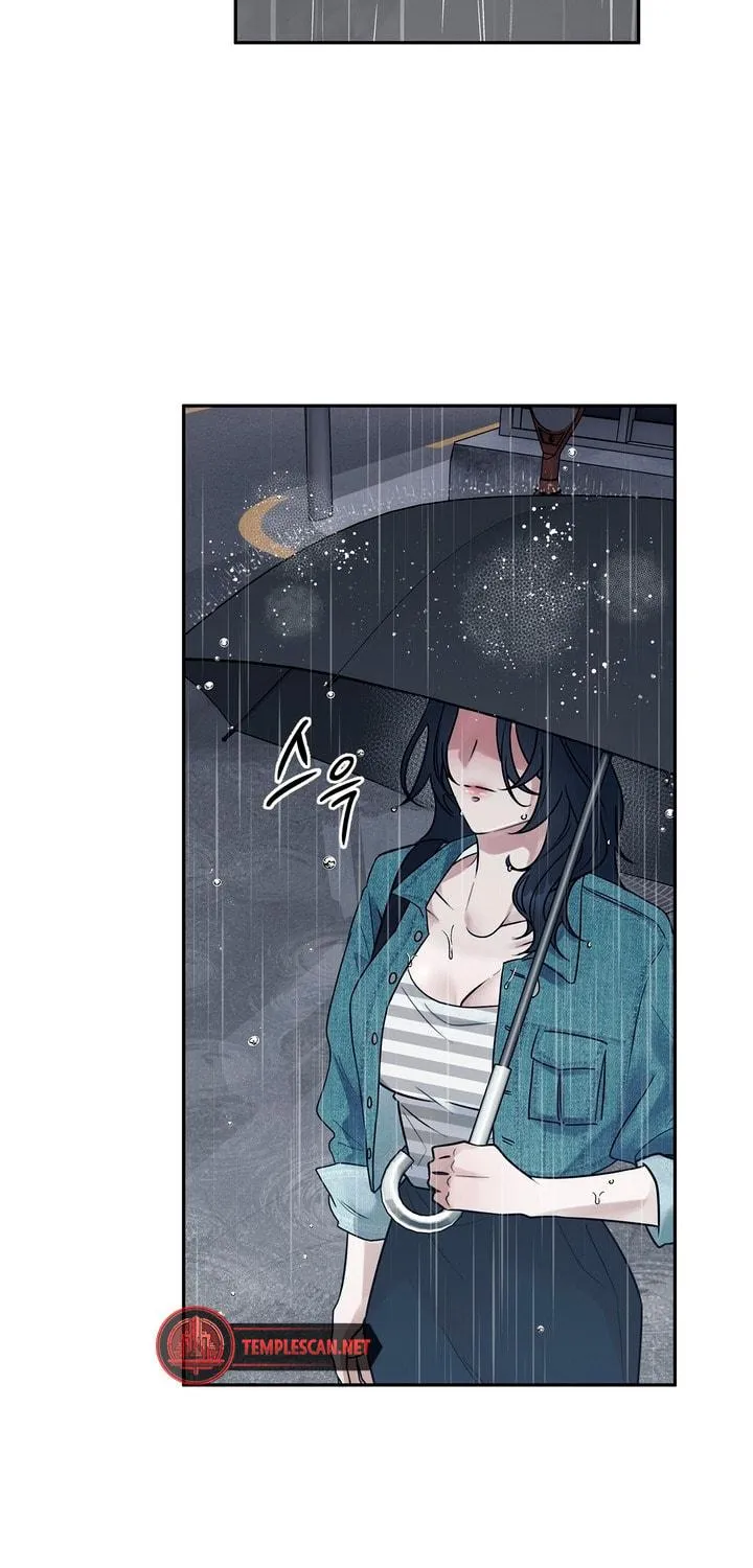 Park Ha Mansion Chapter 1 page 35 - 
