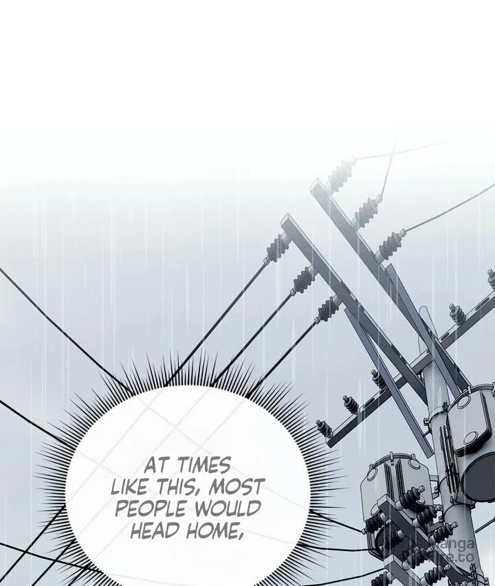 Park Ha Mansion Chapter 1 page 36 - 