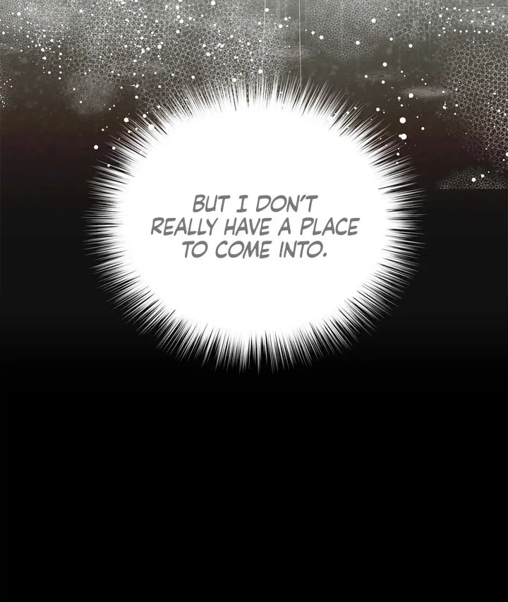 Park Ha Mansion Chapter 1 page 38 - 