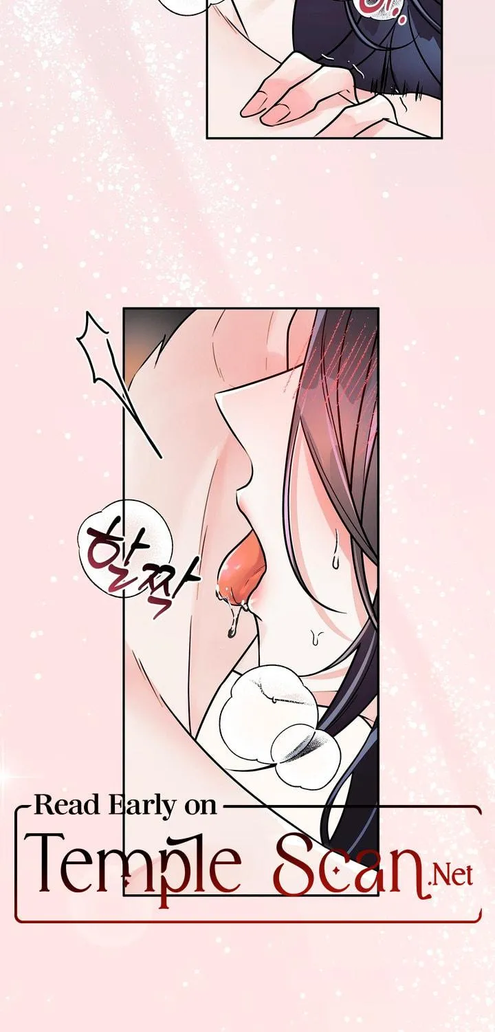 Park Ha Mansion Chapter 1 page 5 - 