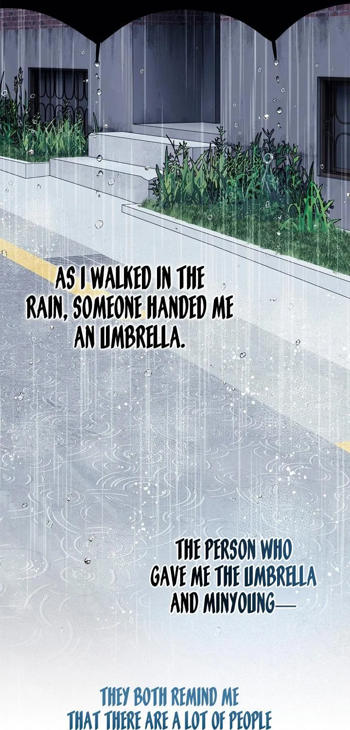 Park Ha Mansion Chapter 1 page 41 - 