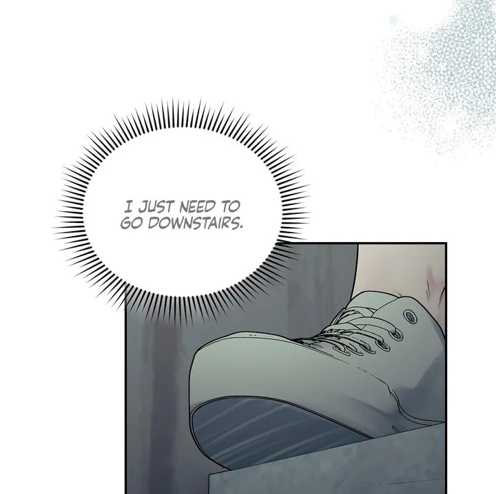 Park Ha Mansion Chapter 1 page 46 - 