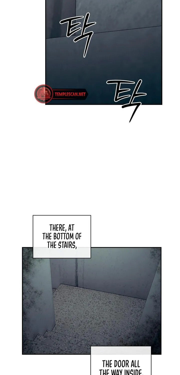 Park Ha Mansion Chapter 1 page 47 - 