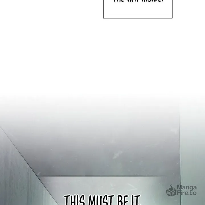 Park Ha Mansion Chapter 1 page 48 - 