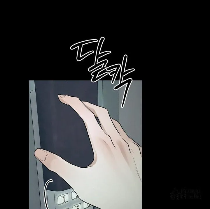 Park Ha Mansion Chapter 1 page 50 - 