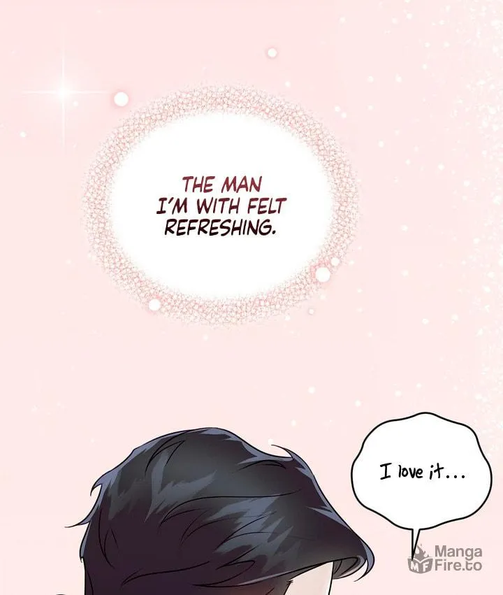 Park Ha Mansion Chapter 1 page 6 - 
