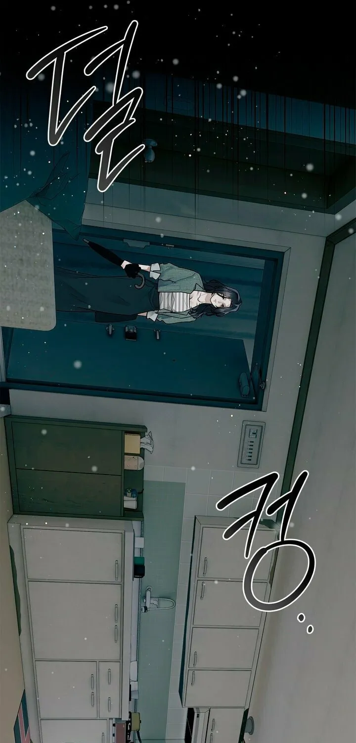 Park Ha Mansion Chapter 1 page 53 - 