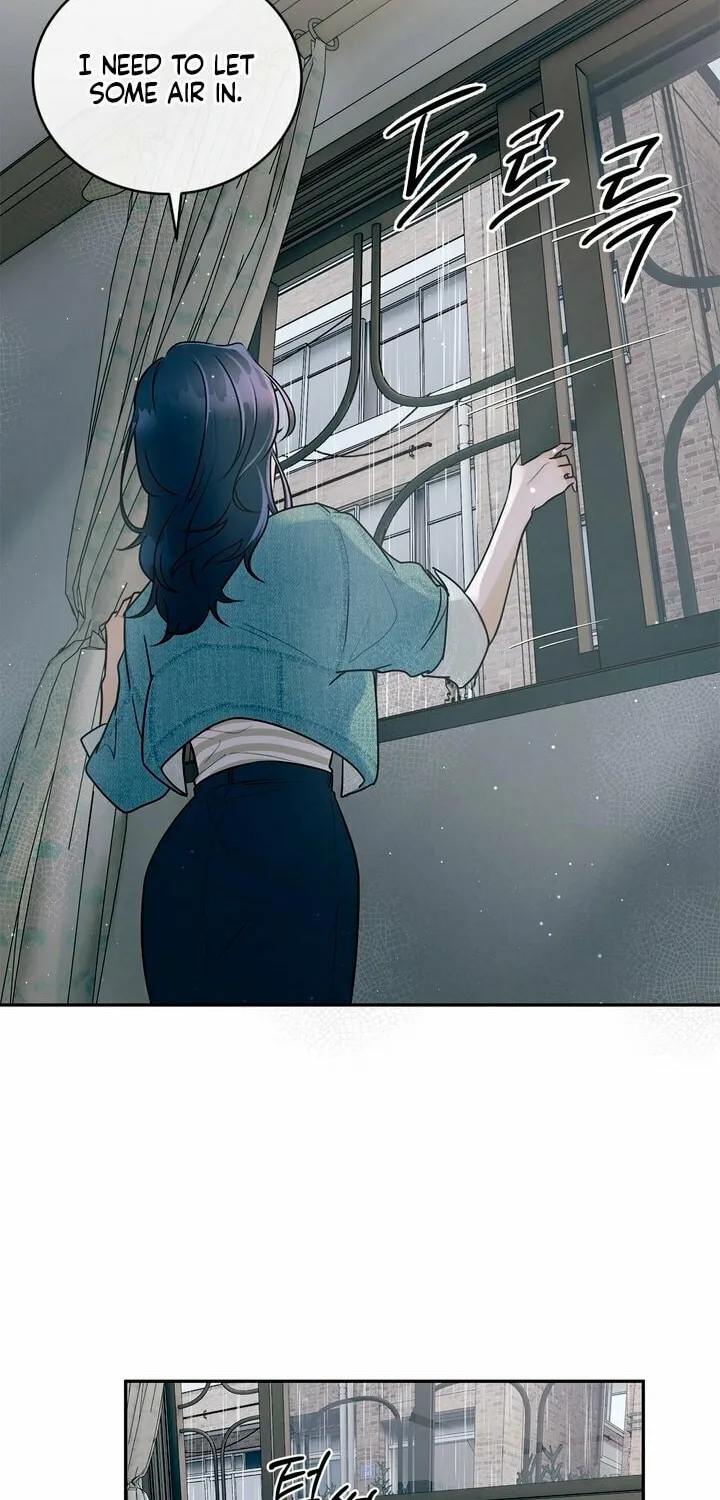 Park Ha Mansion Chapter 1 page 56 - 