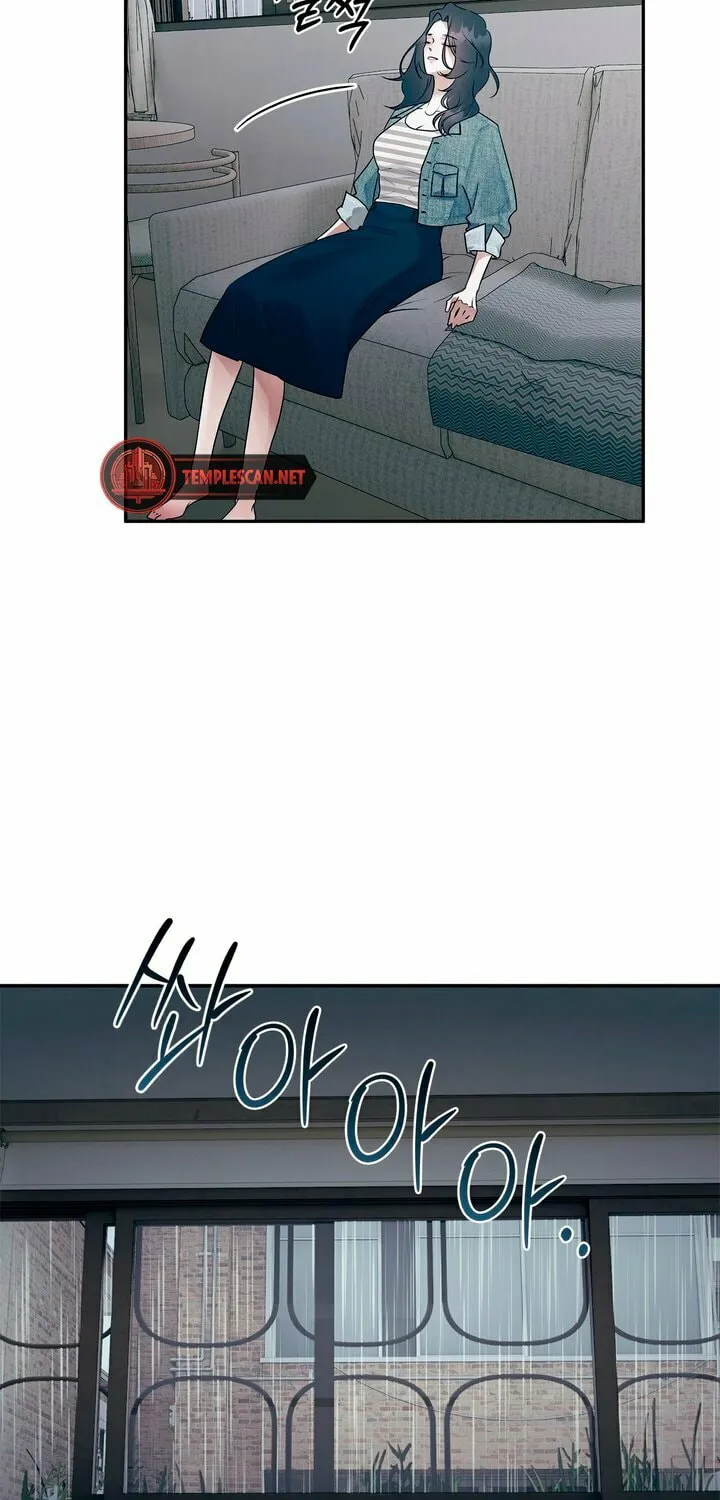 Park Ha Mansion Chapter 1 page 57 - 