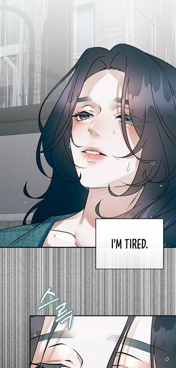 Park Ha Mansion Chapter 1 page 59 - 