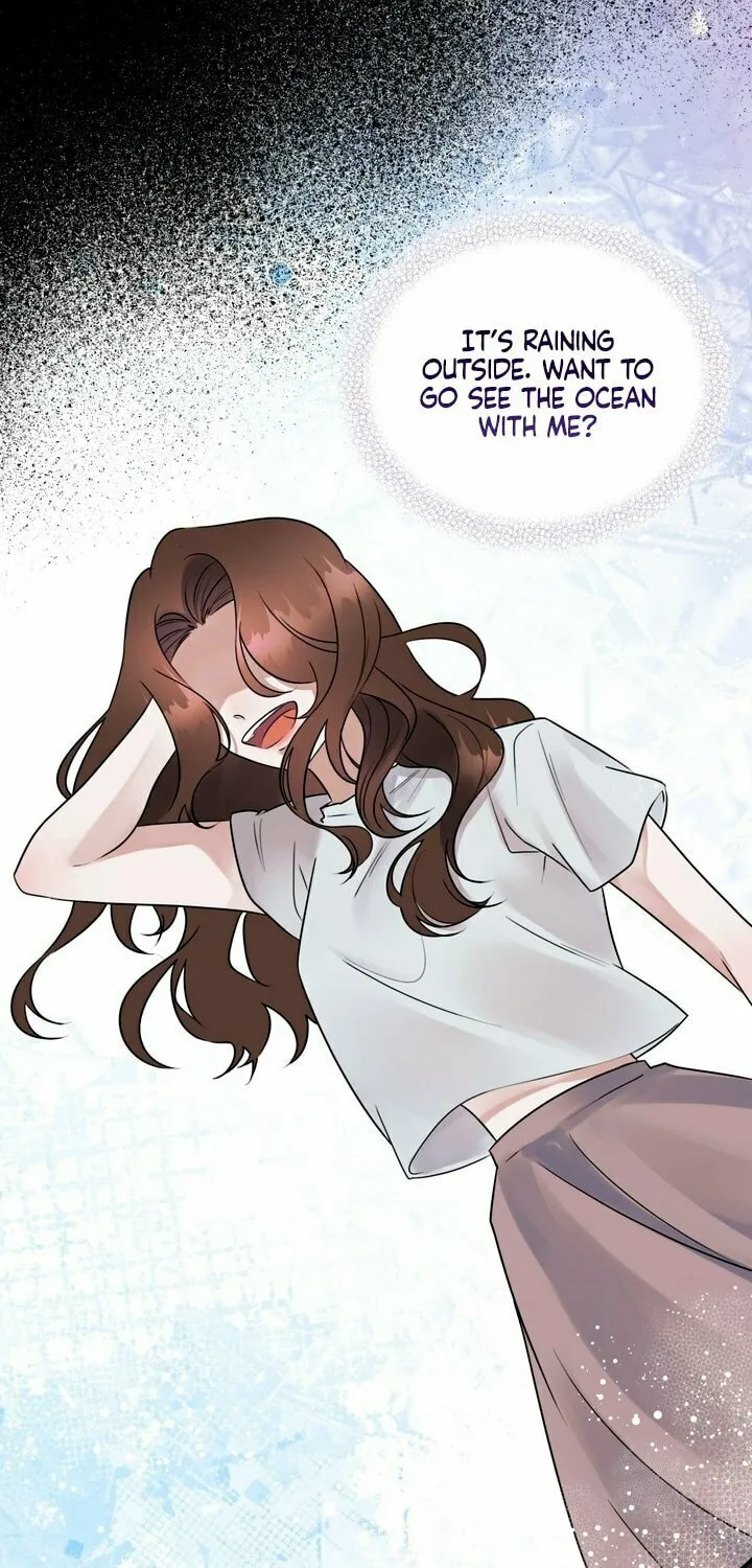 Park Ha Mansion Chapter 1 page 62 - 