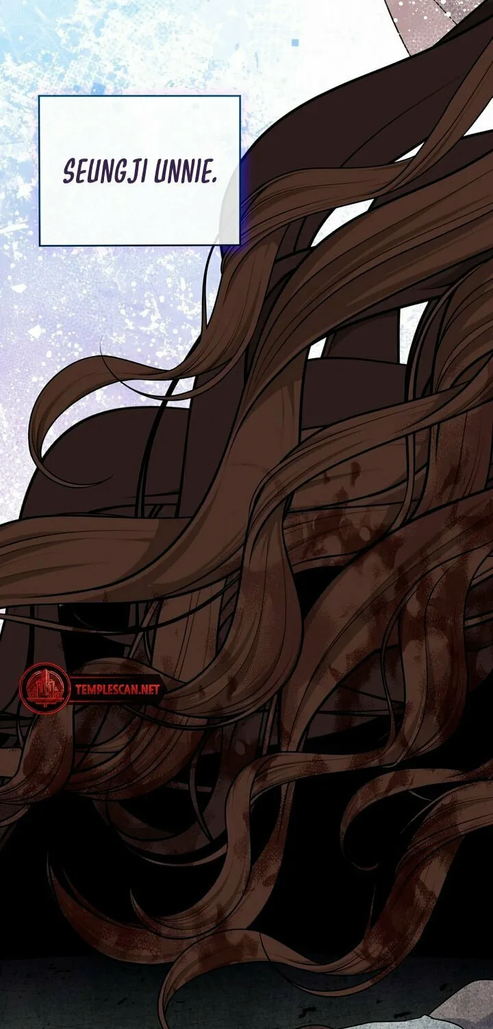 Park Ha Mansion Chapter 1 page 63 - 