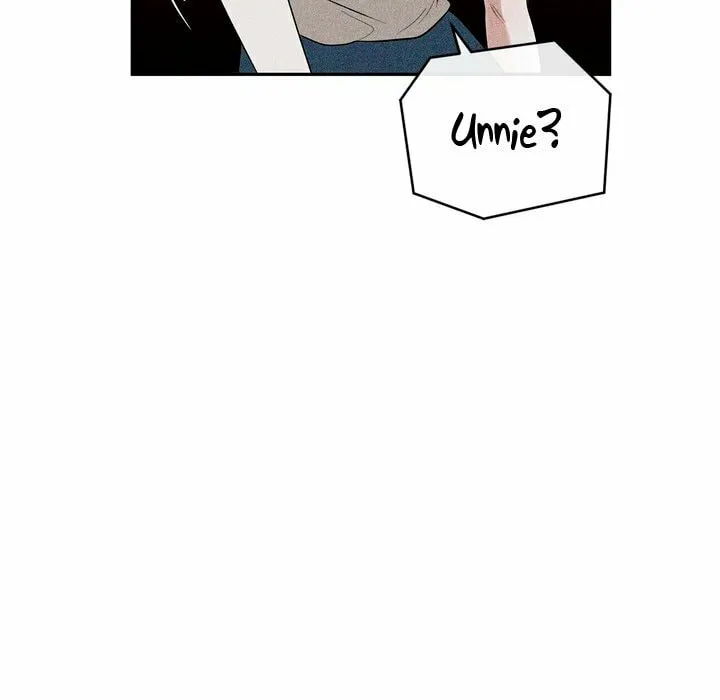 Park Ha Mansion Chapter 1 page 65 - 