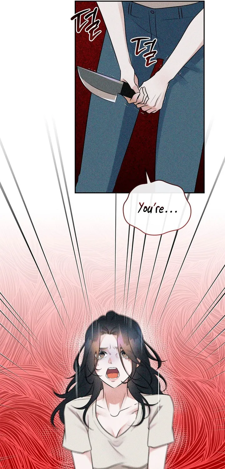 Park Ha Mansion Chapter 1 page 66 - 