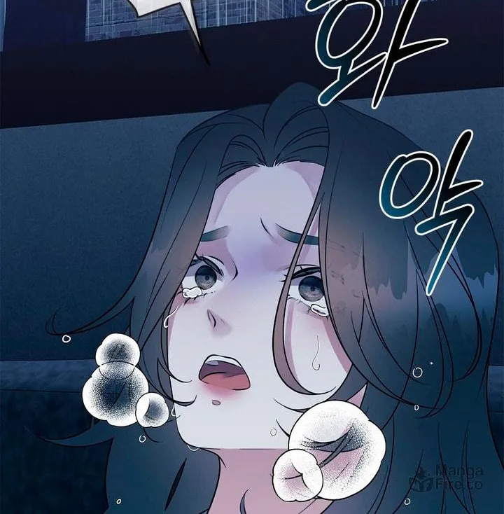 Park Ha Mansion Chapter 1 page 69 - 
