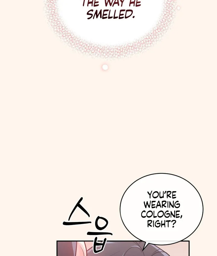 Park Ha Mansion Chapter 1 page 8 - 