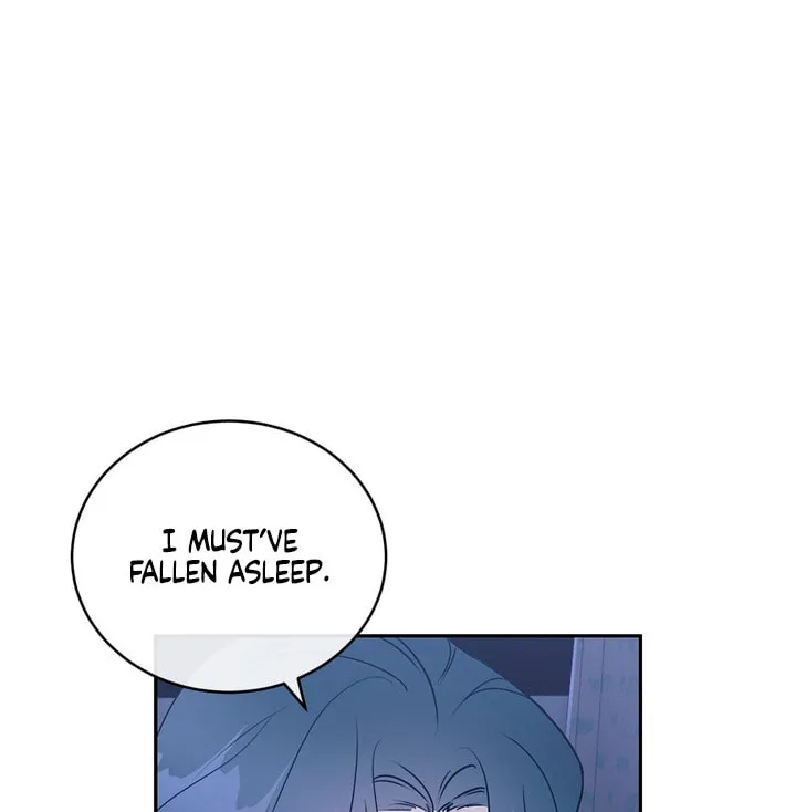 Park Ha Mansion Chapter 1 page 71 - 