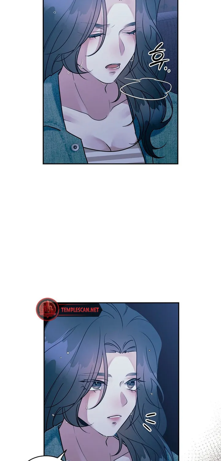 Park Ha Mansion Chapter 1 page 72 - 