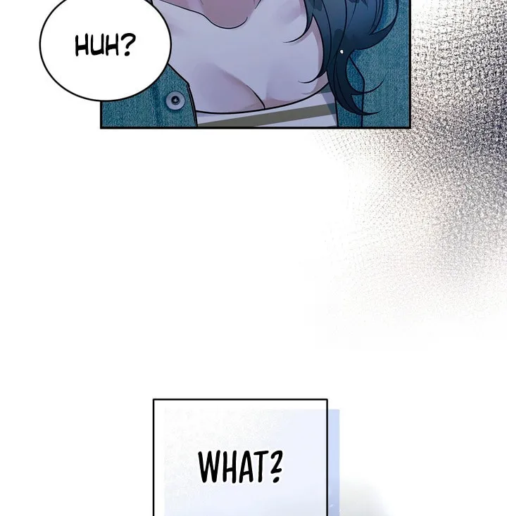 Park Ha Mansion Chapter 1 page 73 - 