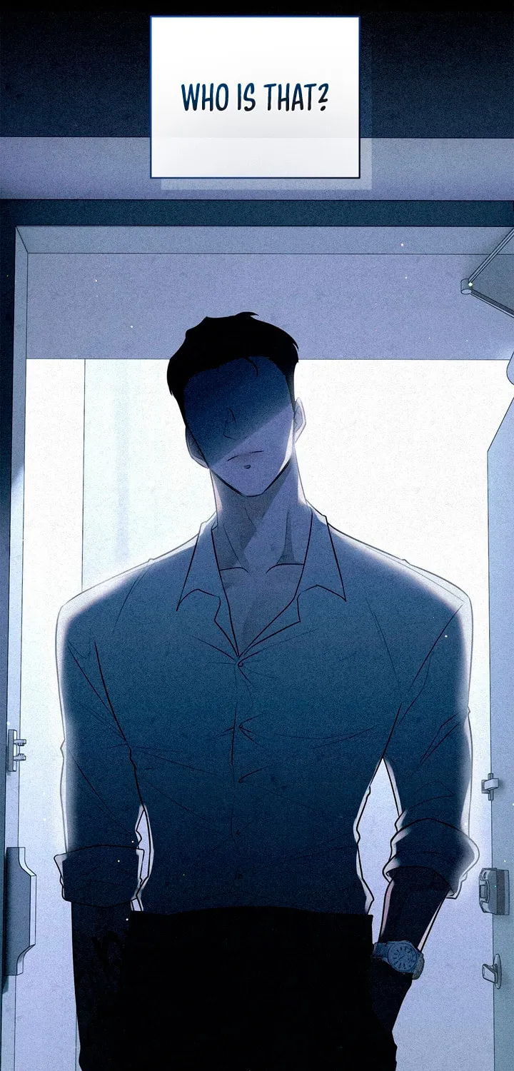 Park Ha Mansion Chapter 1 page 76 - 