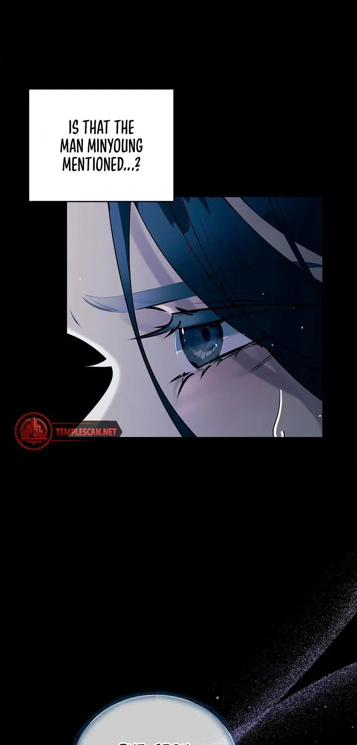 Park Ha Mansion Chapter 1 page 78 - 