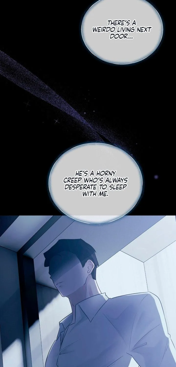 Park Ha Mansion Chapter 1 page 80 - 