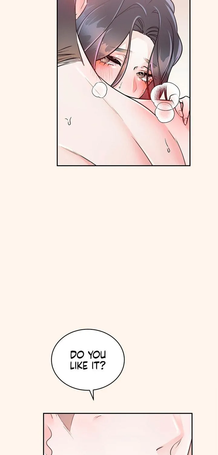 Park Ha Mansion Chapter 1 page 9 - 