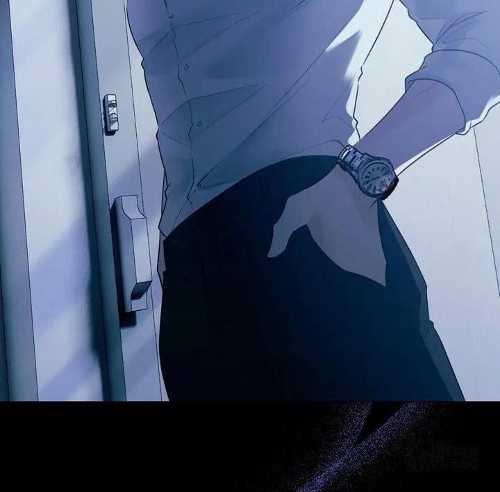 Park Ha Mansion Chapter 1 page 81 - 
