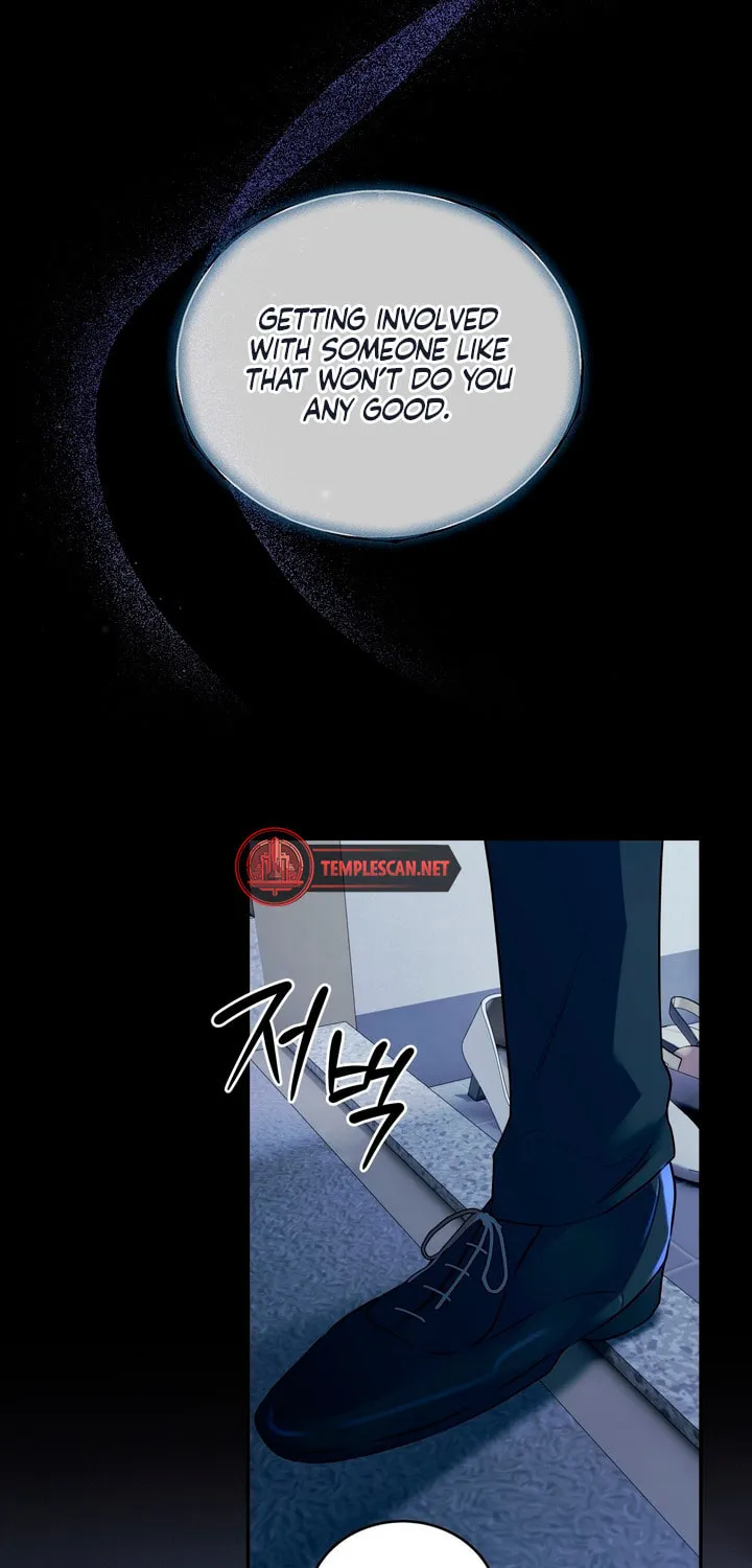 Park Ha Mansion Chapter 1 page 82 - 