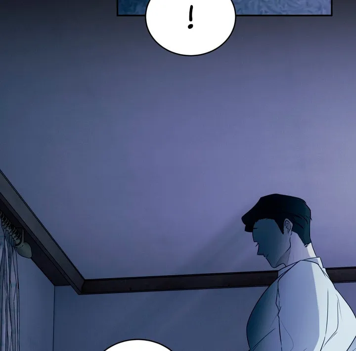 Park Ha Mansion Chapter 1 page 83 - 