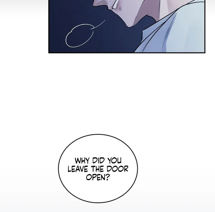 Park Ha Mansion Chapter 1 page 85 - 