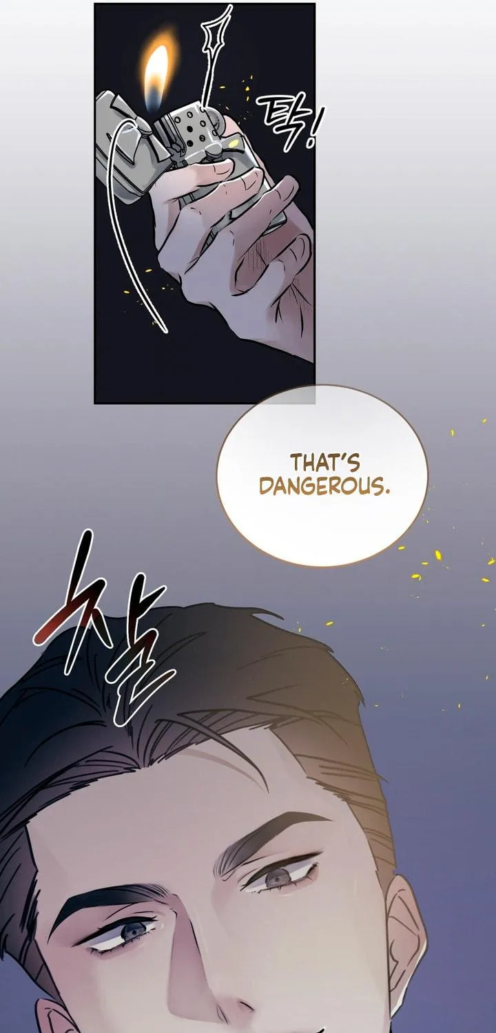 Park Ha Mansion Chapter 1 page 86 - 