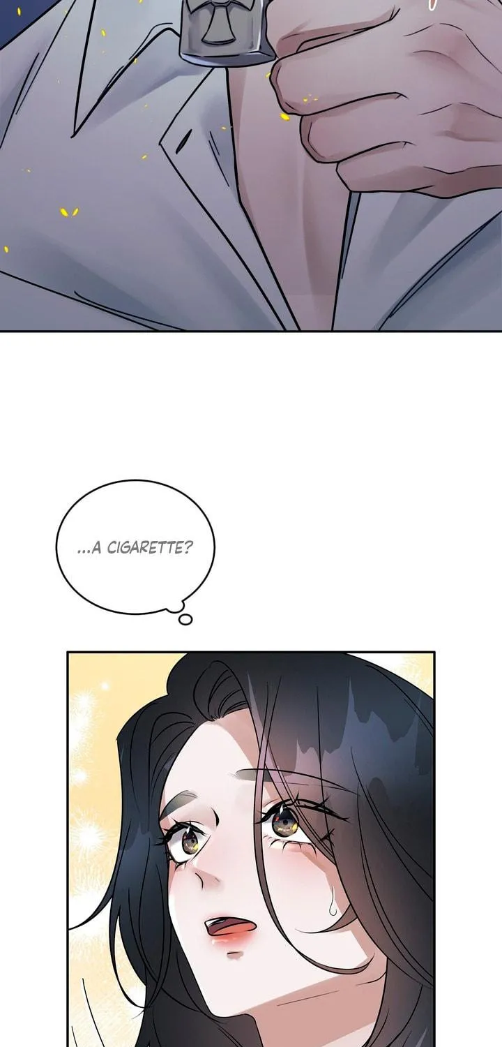 Park Ha Mansion Chapter 1 page 88 - 