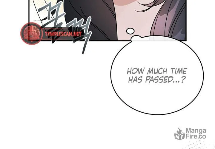 Park Ha Mansion Chapter 1 page 89 - 