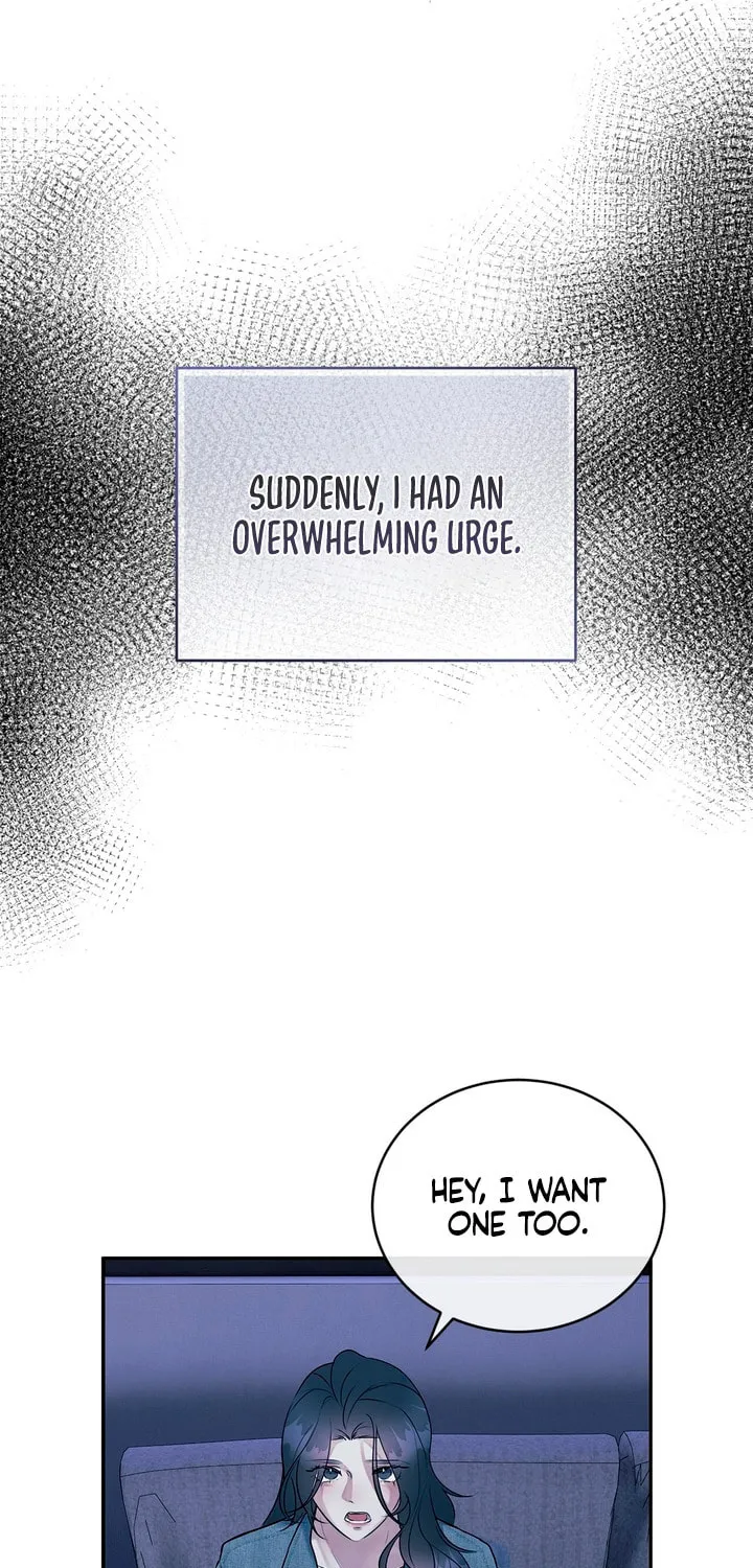 Park Ha Mansion Chapter 1 page 90 - 