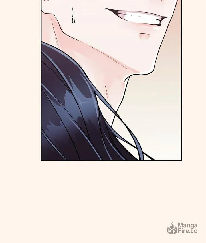 Park Ha Mansion Chapter 1 page 10 - 