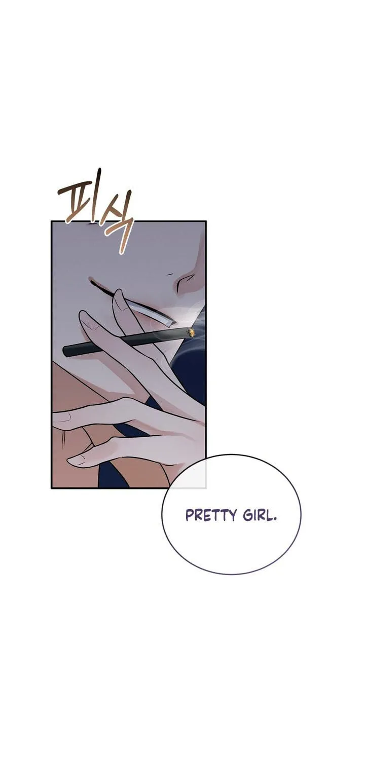 Park Ha Mansion Chapter 1 page 92 - 