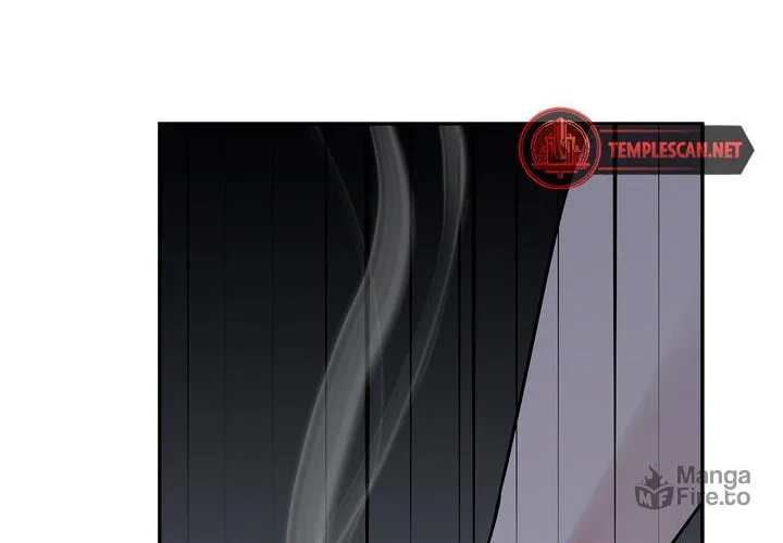 Park Ha Mansion Chapter 1 page 93 - 